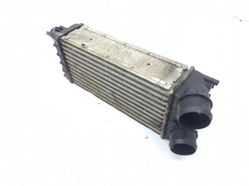 Intercooler CITROËN DS4 (NX_) 1.6 HDi 110 | BP28890740M30  - Image 9