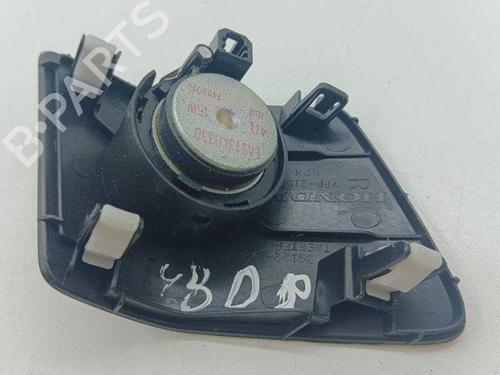 Luidspreker HONDA CR-V II (RD_) 2.2 CTDi (RD9) | BP28841192E2 
