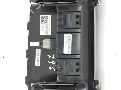 Control unit KIA STONIC (YB) 1.0 T-GDi | BP38496155M11  - Image 8
