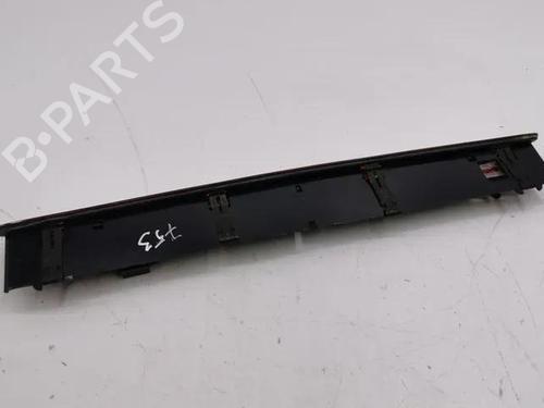 Third brake light VW TIGUAN (5N_) 1.4 TSI | BP28858919L11 