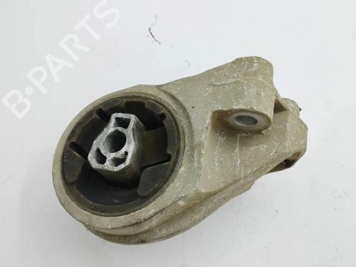 Used Gearbox mount Gearbox mount 28877524 28877524