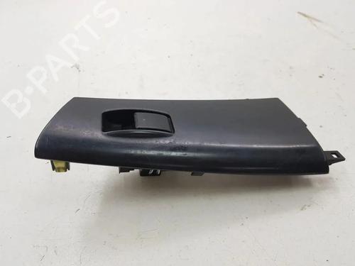 Right front window switch TOYOTA COROLLA (_E12_) 1.4 D (NDE120_, NDE120R) | BP33864426I26 - Image 7