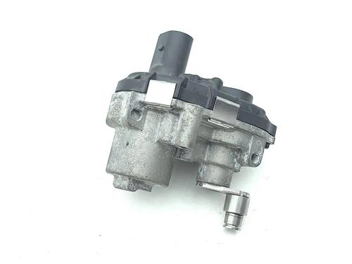 Electronic module SEAT LEON (5F1) 1.4 TSI | BP36198869M83 - Image 6