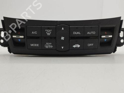 Elektronisk modul HONDA ACCORD VIII Estate (CW) 2.2 i-DTEC (CW3) (150 hp) 28888501