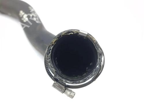 Pipe CITROËN C5 II Break (RE_) 1.8 16V (RE6FYB) | BP36102743M125 - Image 7