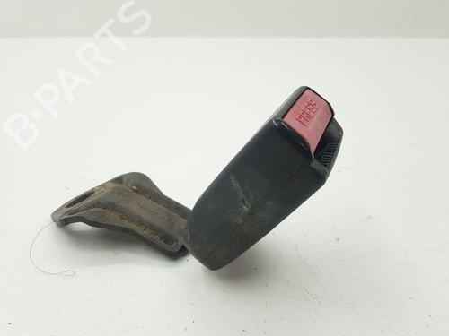 Used Seat buckle CITROËN C4 Grand Picasso II (DA_, DE_) 1.6 BlueHDi 100 (99 hp) 28891691