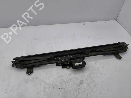 Electronic sensor LEXUS IS II (_E2_) 220d (ALE20) | BP36046492M84 - Image 9