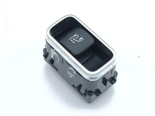 Switch MERCEDES-BENZ GLE (V167) GLE 400 d 4-matic (167.123) | BP36060669I30 - Image 2