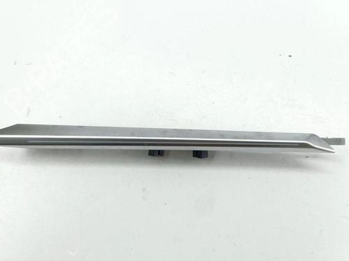 Used Interior roof light AUDI A3 Sportback (8VA, 8VF) 2.0 TDI (136 hp) 28876705