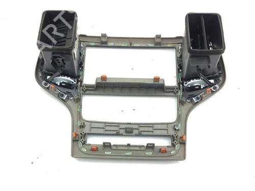 Luftventil JEEP GRAND CHEROKEE IV (WK, WK2) 3.0 CRD V6 4x4 | BP36178676I21  - Image 7