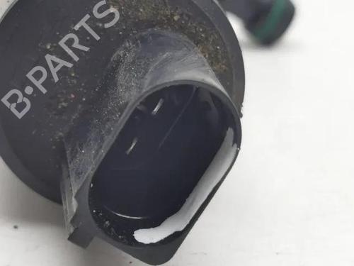Headlight washer MERCEDES-BENZ CLS (C218) CLS 350 CDI / d (218.323) | BP28857876E17 