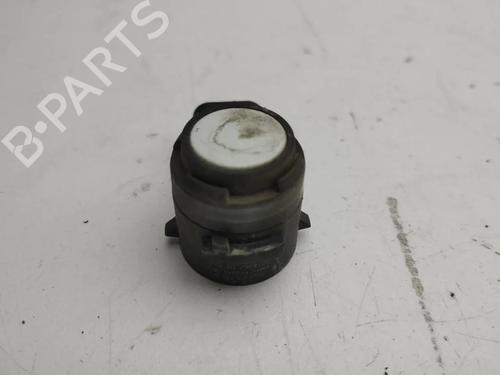Electronic module VW ARTEON (3H7, 3H8) 2.0 TDI 4motion | BP33662758M83 - Image 4