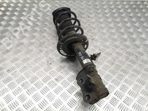 Right front shock absorber MAZDA CX-5 (KE, GH) 2.2 D (KE2FW) | BP36187309M17 - Image 7