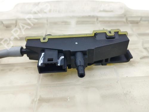 Electronic module MERCEDES-BENZ S-CLASS (W221, V221) S 320 CDI | BP28872748M83 