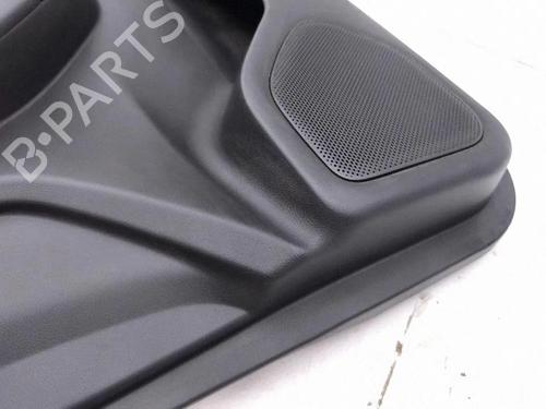 Front right panel NISSAN QASHQAI III (J12) 1.3 DIG-T | BP39565135C59 - Image 9
