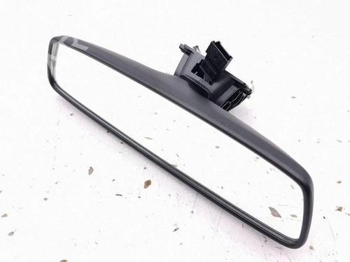 Bakspejl indvendigt BMW X2 (U10) iX2 eDrive 20 | BP39897846I6 - Image 2