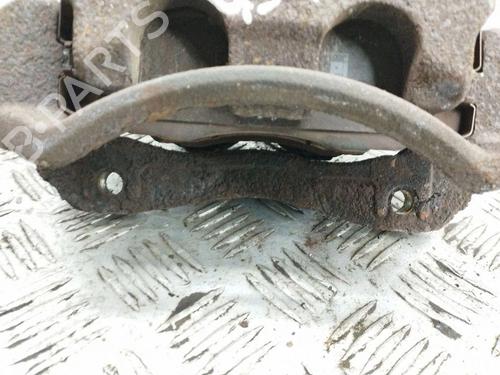 Left front brake caliper OPEL ANTARA A (L07) 2.2 CDTi 4x4 | BP40191031M105 - Image 2