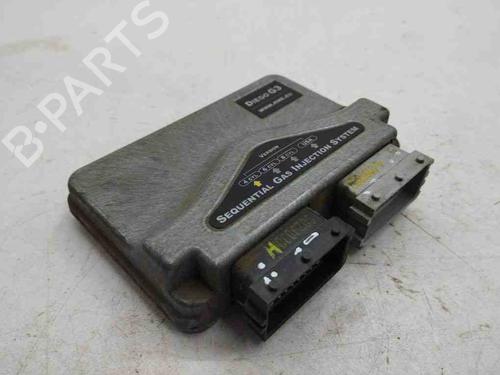 Electronic module VW PASSAT B5 (3B2) 1.8 | BP28904689M83