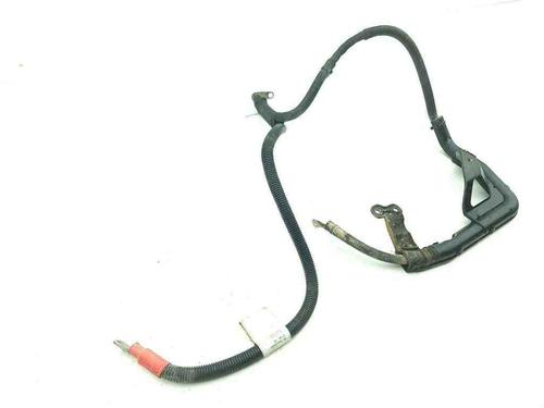 Cable FIAT DUCATO Van (250_) 150 Multijet 2,3 D | BP28906362E12 