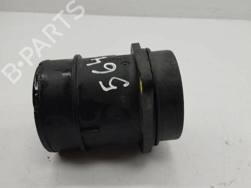Mass air flow sensor HYUNDAI TUCSON (TL, TLE) 1.7 CRDi | BP28876549M95