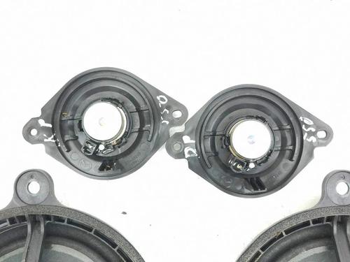 Electronic module MAZDA 6 Estate (GJ, GL) 2.2 D | BP40190576M83 - Image 4