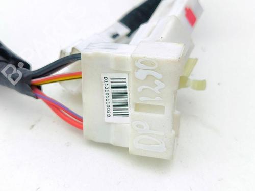 Wiring harness KIA NIRO I (DE) E-NIRO | BP28907460E16 