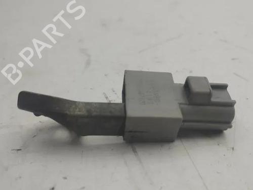 Electronic module LEXUS GS (_L1_) 450h (GWL10_, GWL10R) | BP28853769M83 