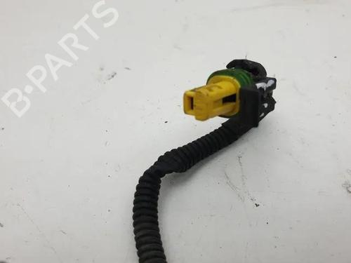 Wiring harness PEUGEOT 508 I (8D_) 1.6 HDi | BP28850085E16 
