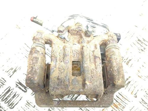 Right rear brake caliper KIA OPTIMA (FSGDS6B) 1.7 CRDi | BP36329618M106 - Image 4