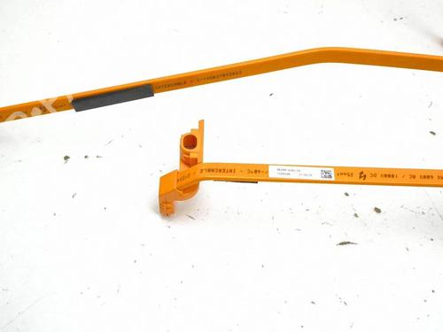 Electronic sensor CITROËN C4 X (BD_, BE_, BF_) ë-C4 X (BFZKXC) | BP38249354M84 - Image 4