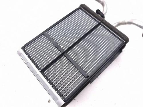 Heater matrix VOLVO V60 II (225) D3 | BP37670143M63 - Image 3