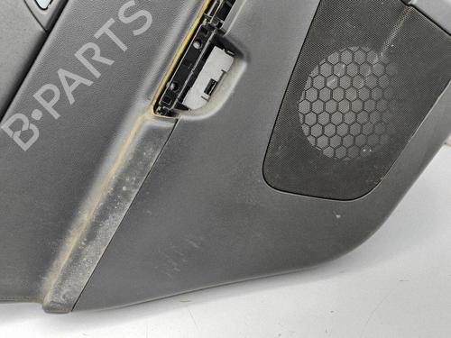 Rear left panel VOLVO V50 (545) 1.6 D | BP38249979C60 - Image 7
