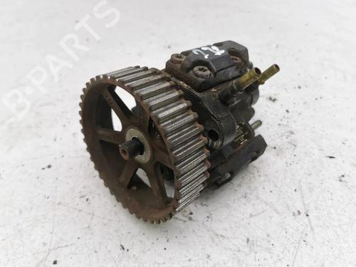 Bränslepump Bränslepump 36189320 36189320