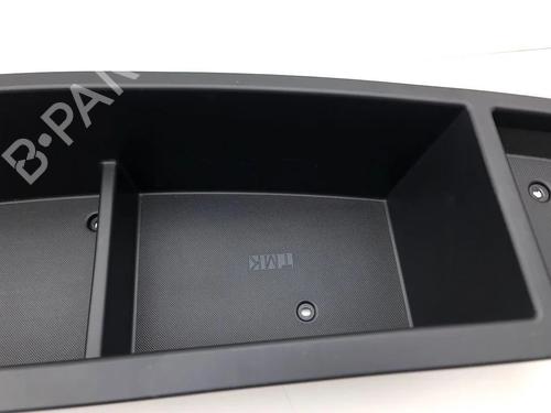 Glove box HYUNDAI i30 (PDE, PD, PDEN) 1.0 T-GDI | BP33865272C95 - Image 9