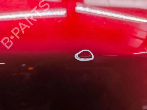 Dør højre fortil MAZDA CX-5 (KF) 2.0 | BP33255997C3 - Image 10