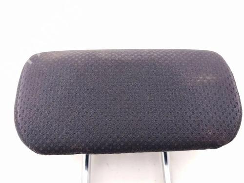 Headrest HONDA CR-V III (RE_) 2.2 i-CTDi 4WD (RE6) | BP33207389I31 - Image 2