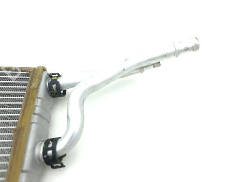 Heater matrix CHRYSLER GRAND VOYAGER V (RT) 2.8 CRD | BP36348496M63 - Image 3