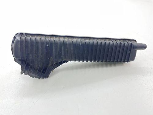 Intake manifold FORD S-MAX (WA6) 2.5 ST | BP33250765M70 - Image 7