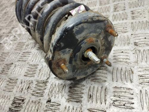 Left front shock absorber CHRYSLER 300C (LX, LE) 3.0 CRD | BP36197117M16 - Image 4