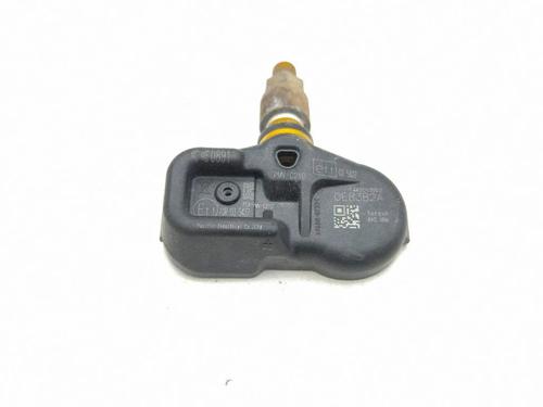 Electronic sensor TOYOTA RAV 4 IV (_A4_) 2.0 D (ALA40_, ALA40R) | BP38278712M84 - Image 6