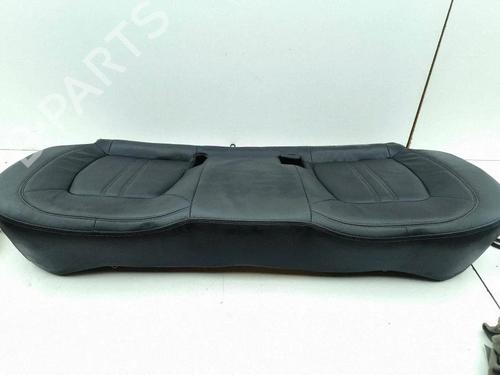Used Rear seat Rear seat KIA SPORTAGE III (SL) 1.7 CRDi (116 hp) 40206775 40206775