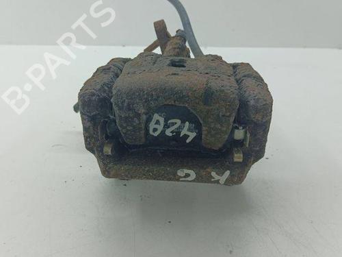 Bremssattel links hinten für MAZDA CX-5 (KE, GH) 2.2 D AWD (KE102) (175 hp) 28848376