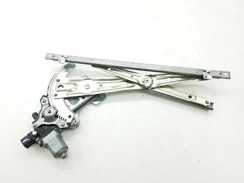 Used Front right window mechanism Front right window mechanism 36176145 36176145
