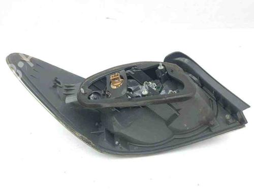Piloto trasero derecho MAZDA CX-7 (ER) 2.2 MZR-CD AWD (ER10A) | BP28900047C35 