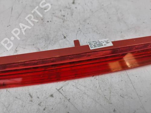 Third brake light AUDI A1 Sportback (GBA) 30 TFSI | BP33255547L11  - Image 5
