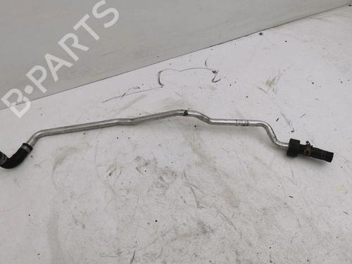 Used Pipe FORD GALAXY III (CK) 2.0 TDCi (150 hp) 28901266