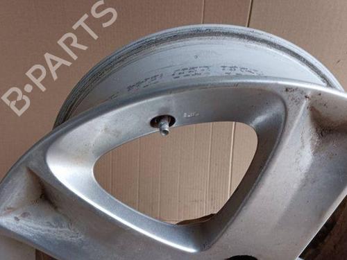 Rim PEUGEOT 508 I (8D_) 1.6 HDi | BP28848536C45 