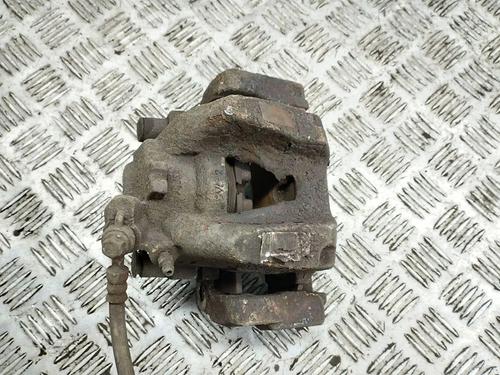 Used Right front brake caliper Right front brake caliper 36064297 36064297