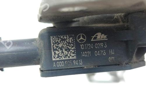 Elektronisk sensor MERCEDES-BENZ EQA (H243) EQA 250 (243.701) | BP28874803M84
