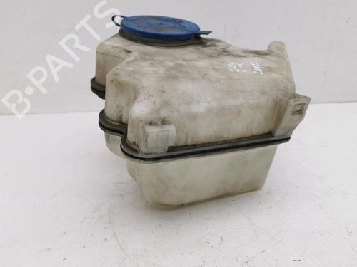 Windscreen washer tank MERCEDES-BENZ B-CLASS Sports Tourer (W245) B 180 CDI (245.207) | BP28900177C113 